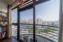 The Tanamera (D16), Condominium #481526151